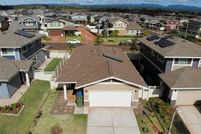 Hunting Property for sale in Honolulu County, Hawaii