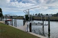 Lakefront Property for sale in Lee County, Florida