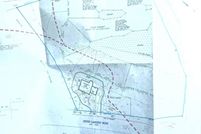 Farm and Ranch for sale in Suffolk County, New York