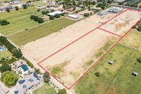 Land for sale in Maricopa County, Arizona