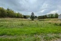 Land for sale in Rhea County, Tennessee