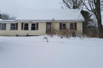 Farm and Ranch for sale in Washington County, Vermont