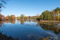 Land for sale in York County, South Carolina