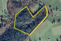 Undeveloped Land for sale in Pocahontas County, West Virginia