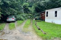 Land for sale in Buncombe County, North Carolina