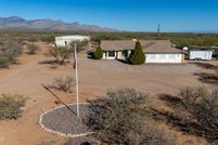 Land for sale in Cochise County, Arizona