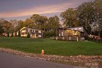 Land for sale in Cleveland County, North Carolina