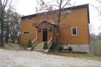 Land for sale in Carroll County, Arkansas