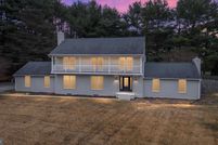 Undeveloped Land for sale in Baltimore County, Maryland