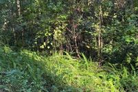 Land for sale in Marion County, Florida