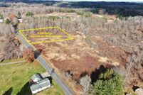 Land for sale in Fulton County, New York