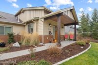 House for sale in Kootenai County, Idaho