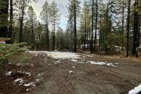 Land for sale in Kootenai County, Idaho