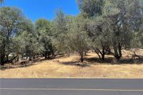 Land for sale in Lake County, California