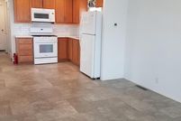 Land for sale in Middlesex County, New Jersey