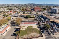 Land for sale in Contra Costa County, California