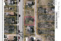 Land for sale in Allen County, Ohio