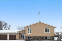 Farm and Ranch for sale in Stearns County, Minnesota