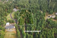 Land for sale in Coos County, Oregon