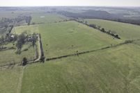 Land for sale in Dade County, Missouri