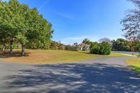 Land for sale in Lake County, Florida