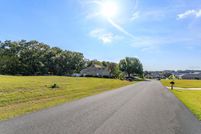 Land for sale in Lake County, Florida