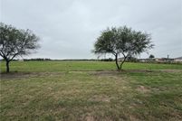 Homesite for sale in Hidalgo County, Texas