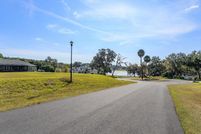 Land for sale in Lake County, Florida