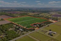 Land for sale in Cameron County, Texas