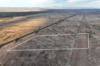 Land for sale in Yavapai County, Arizona