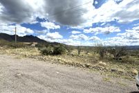 Land for sale in Santa Cruz County, Arizona