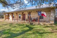 Land for sale in Hood County, Texas