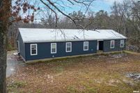 House for sale in Williamson County, Illinois