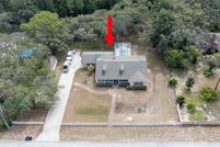 House for sale in Pasco County, Florida