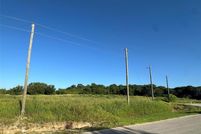 Land for sale in Johnson County, Texas