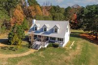 Land for sale in Bossier Parish, Louisiana