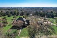 House for sale in Hopkins County, Texas