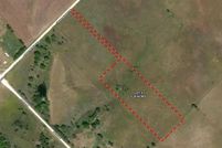 Land for sale in Montague County, Texas