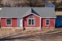 Farm and Ranch for sale in Uintah County, Utah