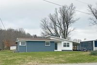 Land for sale in Taylor County, Kentucky