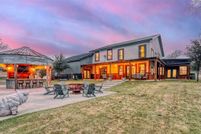 Land for sale in Collin County, Texas