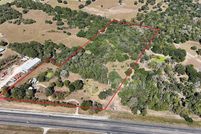 House for sale in Washington County, Texas