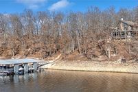 Land for sale in Benton County, Arkansas