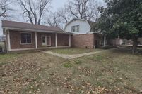 House for sale in Greene County, Arkansas