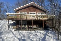 Land for sale in Jo Daviess County, Illinois