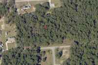 Homesite for sale in Marion County, Florida