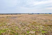 Land for sale in McLennan County, Texas
