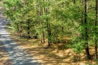 Land for sale in San Augustine County, Texas