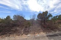 Land for sale in Hood County, Texas