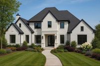 Land for sale in Grayson County, Texas